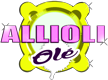 allioliole