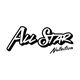 allstarnutritionau