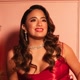 Ally Brooke Avatar