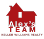 alexsteamkw