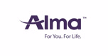 alma-lasers