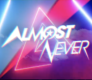 almostnever