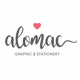 alomac