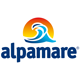 alpamare