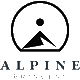 alpineprincess