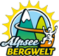 alpsee_bergwelt