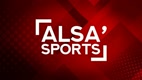 alsasports