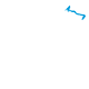 alshahania