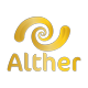 altherbrasil