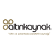 altinkaynakstore