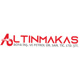 altinmakas