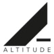 Altitude Films Avatar