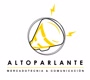 altoparlante