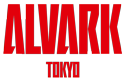 alvarktokyo