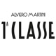 alvieromartini1classe