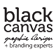 blackcanvasgraphicdesign