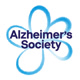 alzsoc