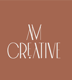 am_creative
