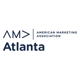 ama-atlanta