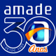 amadecomercial