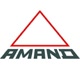 amand_bau