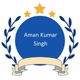 amankumarsinghadani