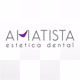 amatistaesteticadental