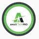 amaxtaxpro