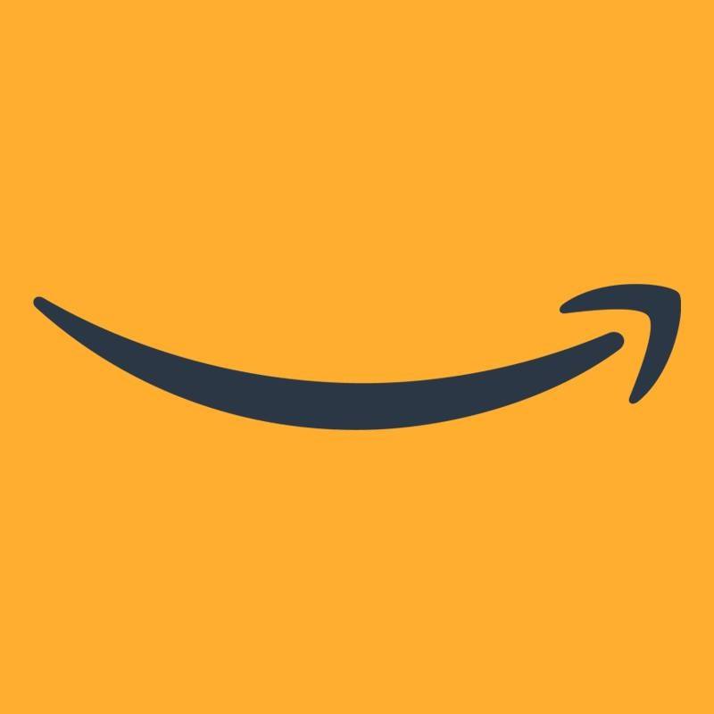 Discover Nonprofit-Friendly AmazonSmile Alternatives | Crowded