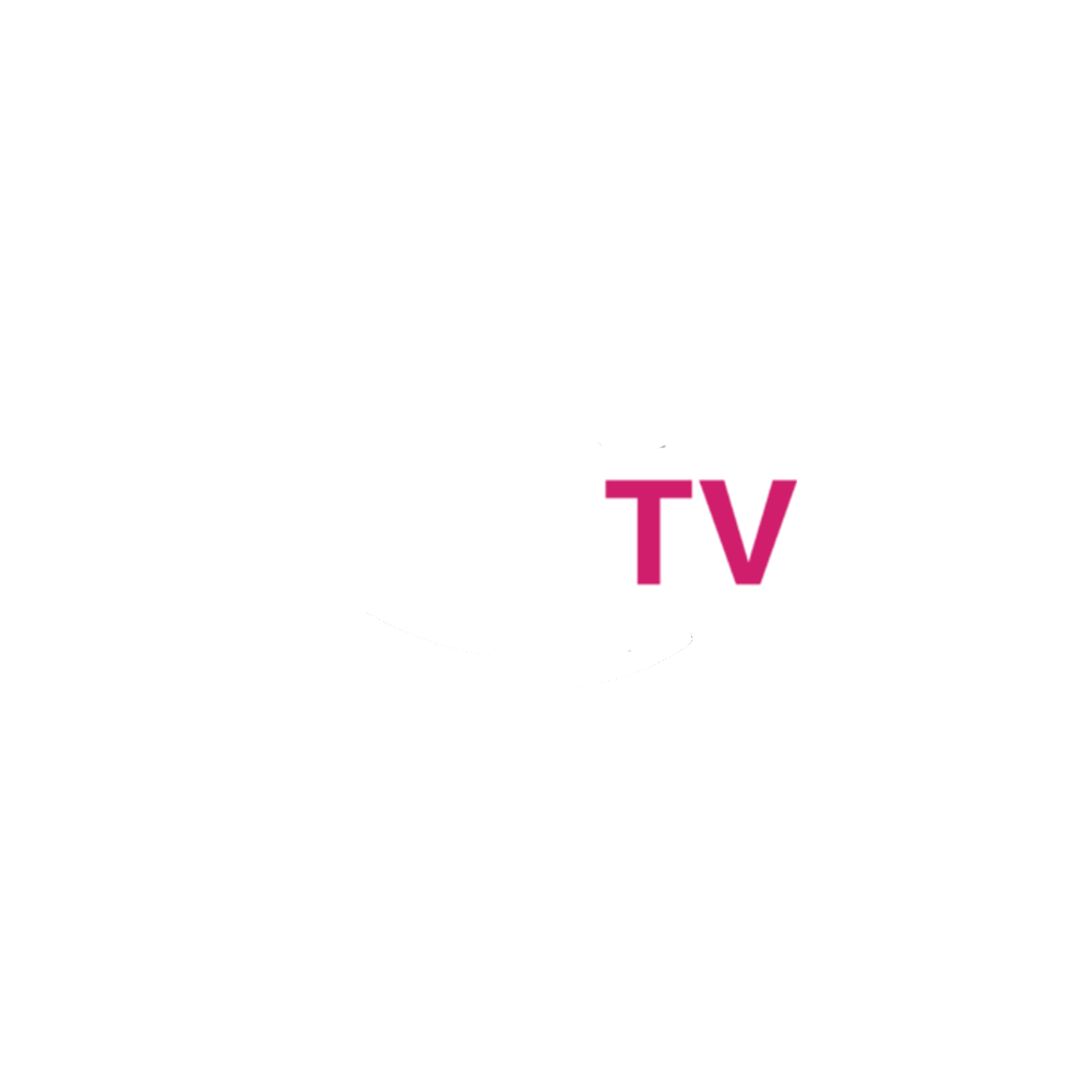 amazonminiTV