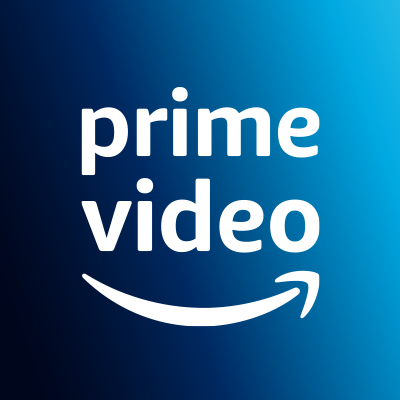 Profile image for Prime Video UK