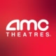 AMC Theatres Avatar