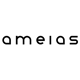 ameias