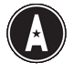 americanbarsanjuan