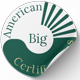 americanbigcertifications