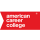 americancareercollege