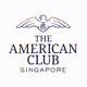 americanclubsingapore