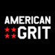 American Grit Avatar