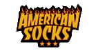 americansocks