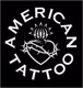 americantattoo