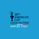 americas_cup