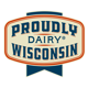 WisconsinDairy