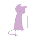 amerosa