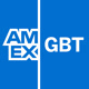 amexgbt