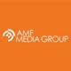 amfmediagroup