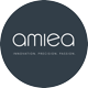 amiea