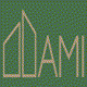 amifabricators1