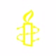 amnesty_freedomclub