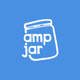 ampjar