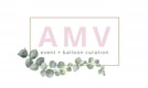 amveventcuration